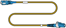 CANARE FS2C**A-SS/LS ����³������(���󥰥�⡼��)