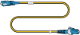 CANARE FS2C**A-SS/LS ����³������(���󥰥�⡼��)