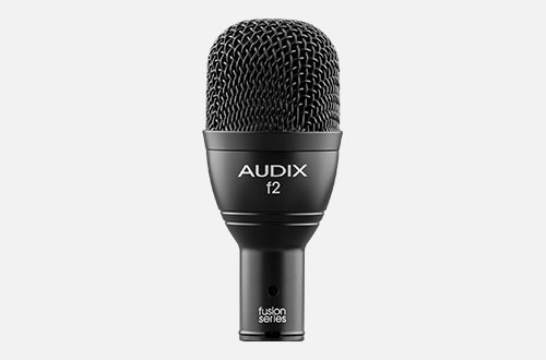 Roland Audix F50S On-Off�����å��դ���������������ʥߥå��ޥ������ե���