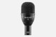 Roland Audix F50S On-Off�����å��դ���������������ʥߥå��ޥ������ե���