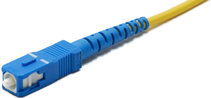 CANARE FS2C**A-LS ����³������(���󥰥�⡼��)