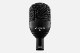 Roland Audix F6 �١��������å��ɥ���ѥ����ʥߥå��ޥ������ե���