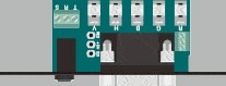 CANARE MFP-H15SMSJSL-1C VGA(�᥹)���ƥ쥪�ߥ˥���å� (�ϡ��ե�����)