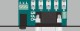 CANARE MFP-H15SMSJSL-1C VGA(�᥹)���ƥ쥪�ߥ˥���å� (�ϡ��ե�����)