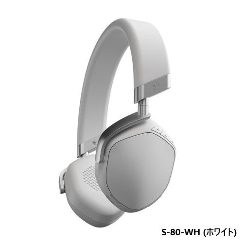 Roland V-MODA S-80 磻쥹إåɥۥܥѡʥ롦ԡƥ