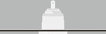 CANARE MFP-RU* BNC (�᥹)