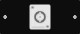 CANARE MFP-RU* BNC (�᥹)