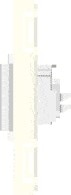 CANARE *P-4X2DW-* XLR 4 ԥ ()  2Ϥ