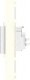 CANARE *P-4X2DW-* XLR 4 ԥ ()  2Ϥ