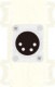 CANARE *P-4X2DW-* XLR 4 ԥ ()  2Ϥ