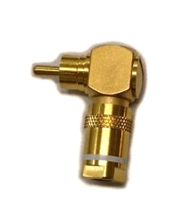 TOMOCA JS-017L ̵Ⱦ��L��RCA�ץ饰(6���ޤ��б�)