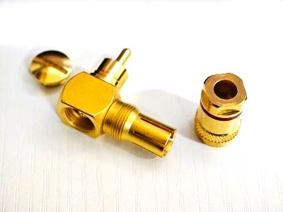 TOMOCA JS-017L ̵Ⱦ��L��RCA�ץ饰(6���ޤ��б�)