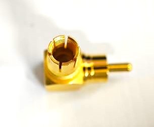 TOMOCA JS-017L ̵Ⱦ��L��RCA�ץ饰(6���ޤ��б�)