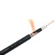 MOGAMI 3368 �����������ɡ�8.0mm/20AWG��