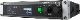 Roland VC-100UHD 4K�ӥǥ����������顼