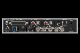 Roland VC-100UHD 4K�ӥǥ����������顼