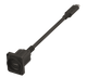 NEUTRIK NAUSBC-5G-FL25 USB ������ C �쥻�ץ����륳�ͥ���