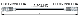 CANARE DM3.3UHDC**A �ޥ�����BNC(����)-�ޥ�����BNC(����)