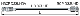 CANARE DM3.3UHDC**EA-BP �ޥ�����BNC�ʥ�����- BNC�ʥ�����