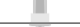 CANARE MFP-NE8P6S-NP RJ45 ���ƥ���6A ( �᥹�ݥ᥹ )