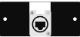 CANARE MFP-NE8P6S-NP RJ45 ���ƥ���6A ( �᥹�ݥ᥹ )