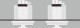 CANARE MFP-3X1DW XLR3ԥ ( ᥹ ) 2