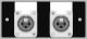 CANARE MFP-3X1DW XLR3ԥ ( ᥹ ) 2