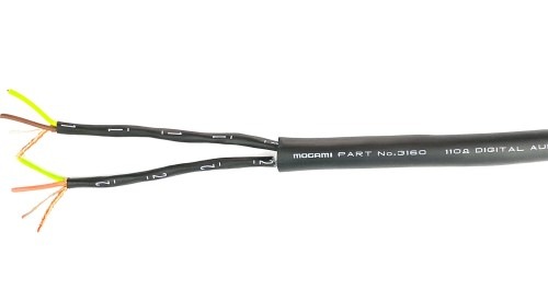 さらに値下◇希少オーディオケーブル6本◇PCOCC.MOGAMI.Hitachi 3_000000006580.jpg?1678209902