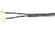 MOGAMI 3160 2ch�ǥ����륪���ǥ��������֥�