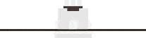 CANARE MFP-3X2DS-NP XLR 3 �ԥ� (����)