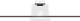 CANARE MFP-3X2DS-NP XLR 3 �ԥ� (����)