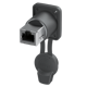 NEUTRIK NE8FDPS-TOP �ɿ���ũ�������ͥåȥ쥻�ץ����륳�ͥ�����