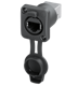 NEUTRIK NE8FDPS-TOP �ɿ���ũ�������ͥåȥ쥻�ץ����륳�ͥ�����