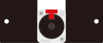 CANARE MFP-NPJS-NP ���ƥ쥪�ե��󥸥�å��Ϥ����