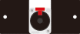 CANARE MFP-NPJS-NP ���ƥ쥪�ե��󥸥�å��Ϥ����