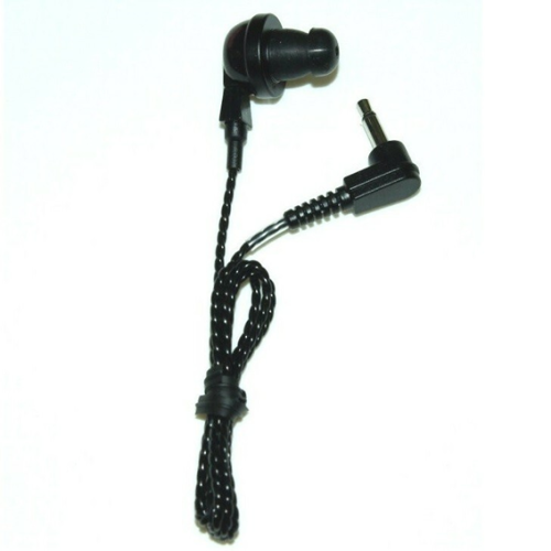 ASHIDAVOX PR-17 ��̳�ѥ���ۥ� L�� (1m) 8��