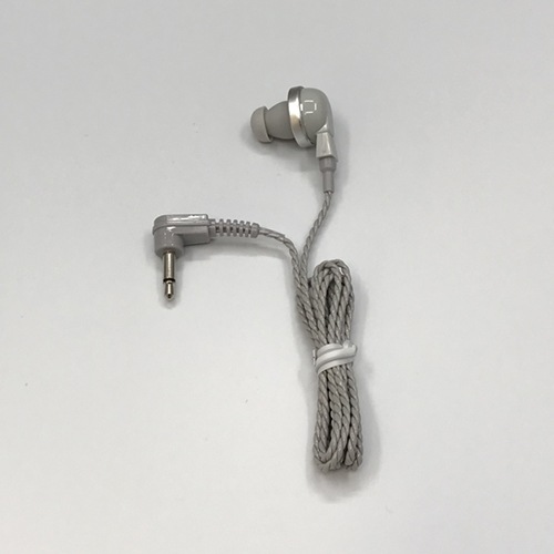 ASHIDAVOX PR-17 ��̳�ѥ���ۥ� L�� (1m) 8��