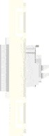 CANARE *P-4X2DS-* XLR 4 ԥ () Ϥ