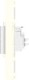 CANARE *P-4X2DS-* XLR 4 ԥ () Ϥ