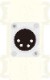 CANARE *P-4X2DS-* XLR 4 ԥ () Ϥ