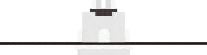 CANARE MFP-4X2DS-NP XLR4�ԥ� (����)