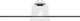 CANARE MFP-4X2DS-NP XLR4�ԥ� (����)