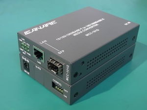 CANARE MCC-101G ��ǥ�������С���1G������ 