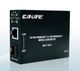 CANARE MCC-101G ��ǥ�������С���1G������ 