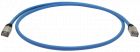 CANARE NC6AFSD-** ��������ե��ƥ���6A LAN�����֥�(RJ45-RJ45)