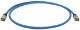 CANARE NC6AFSD-** ��������ե��ƥ���6A LAN�����֥�(RJ45-RJ45)