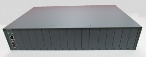 CANARE MC2U-16PS01 ��ǥ�������С������Ÿ�����