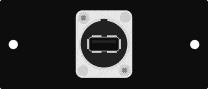 CANARE MFP-NUSBJS USB ( �᥹A�ݥ᥹B )