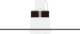 CANARE MFP-NUSBJS USB ( �᥹A�ݥ᥹B )