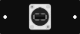 CANARE MFP-NUSBJS USB ( �᥹A�ݥ᥹B )